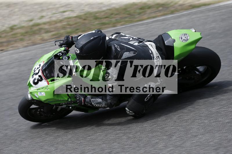 /22 06.07.2026  Pluess Moto Sport ADR/Freies Fahren/323